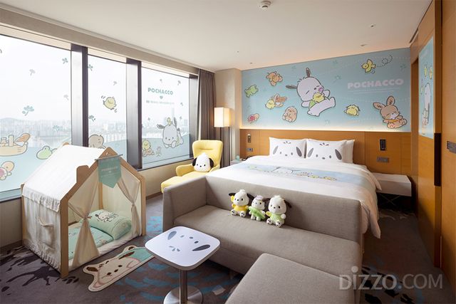 사진=서울드래곤시티