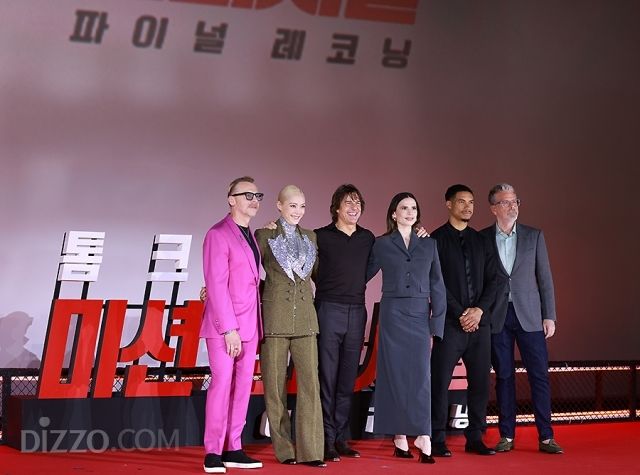 사진: 디지틀조선DB