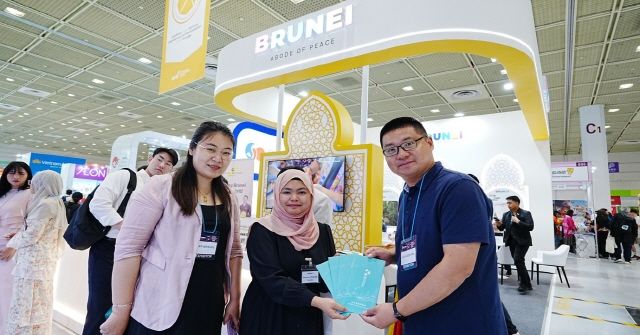 사진 제공=양저우