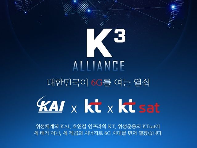 사진 제공=KAI