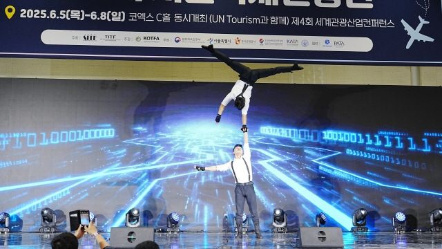 사진 제공=강소성