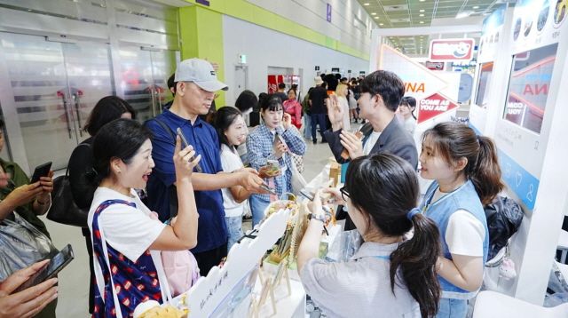 사진 제공=염성시