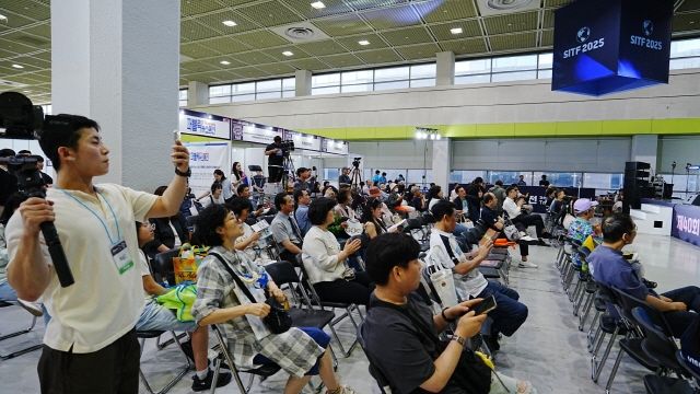 사진 제공=강소성