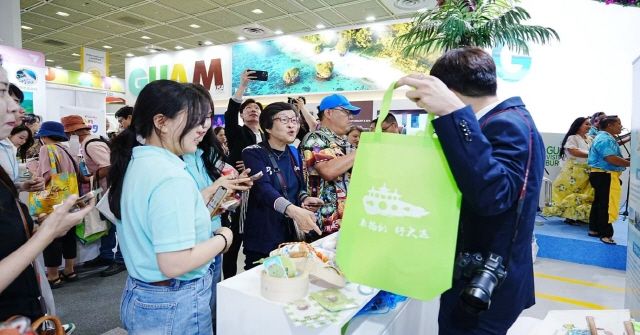 사진 제공=양저우