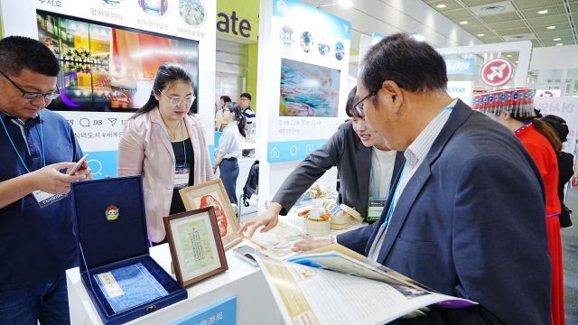 사진 제공=양저우