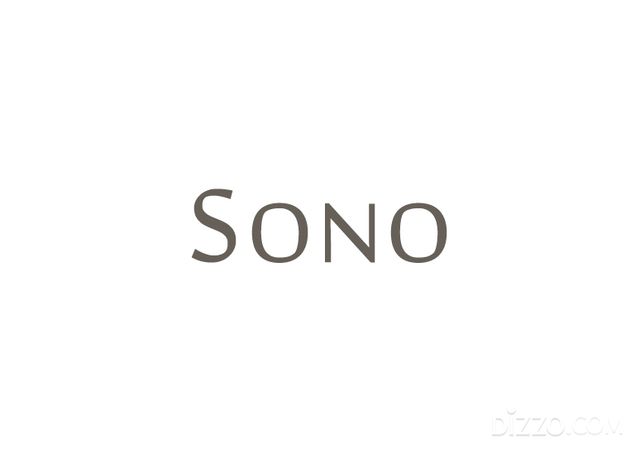 대명소노그룹-티웨이항공 기업결합 승인..."호텔·항공 시너지 극대화"