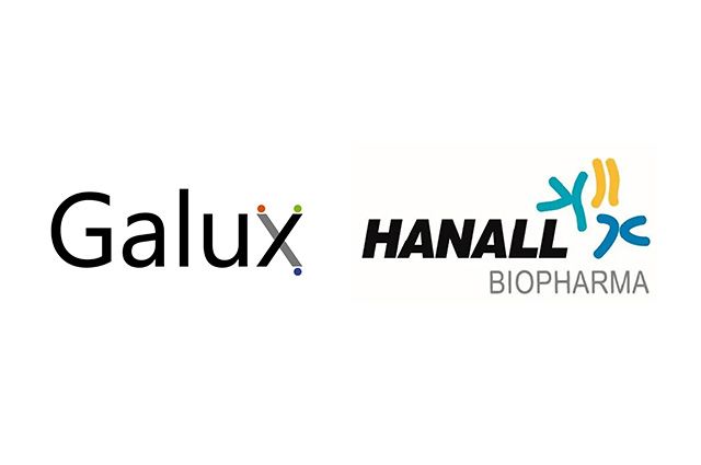 이미지 제공=갤럭스