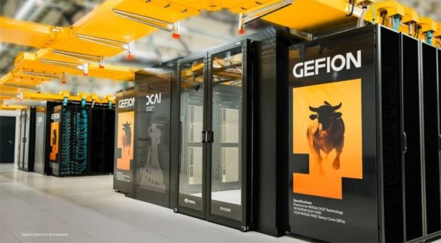 이미지 제공=엔비디아