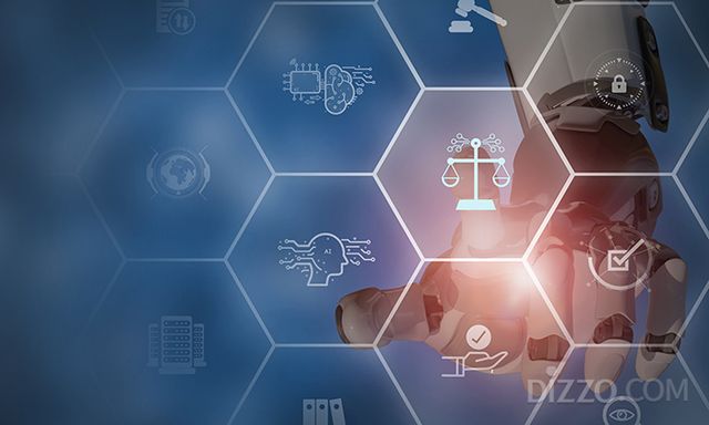 에어프랑스-KLM AI