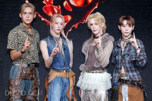 사진 : 서보형 사진기자, geenie44@gmail.com