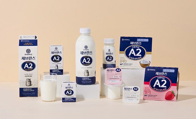사진=연세유업
