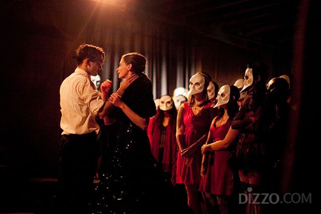 ⓒRobin Roemer(사진제공=미쓰잭슨)