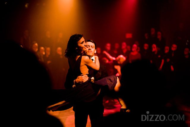 ⓒMathew Craig(사진제공=미쓰잭슨)