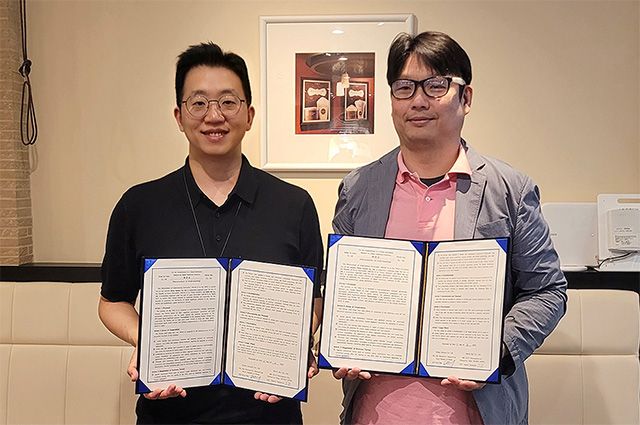 사진 제공=스트레스솔루션