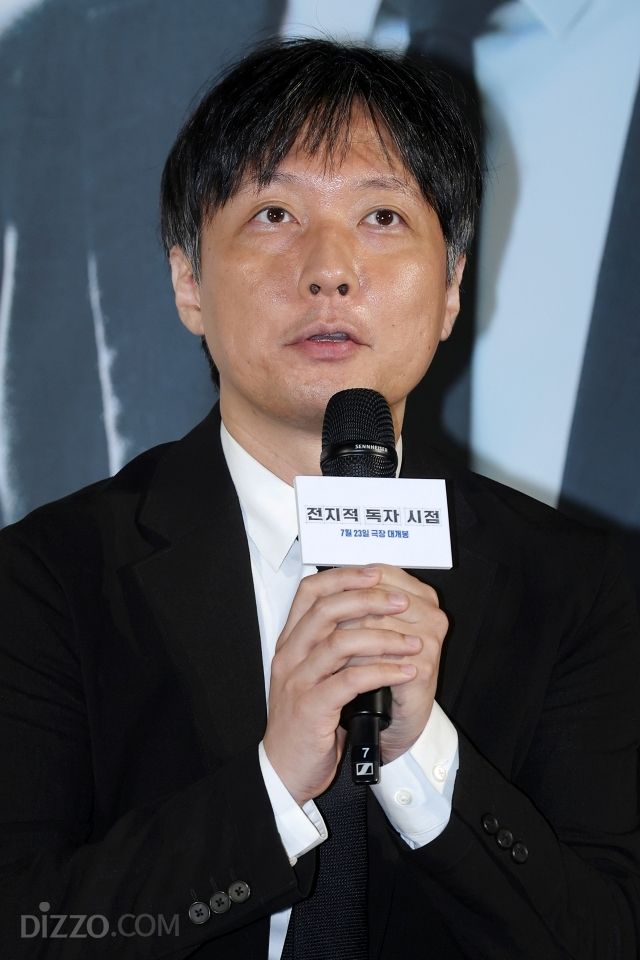 [종합] '대세 조합' 이민호X안효섭→나나, 원작 뚫고 나온 '전지적 독자 시점'