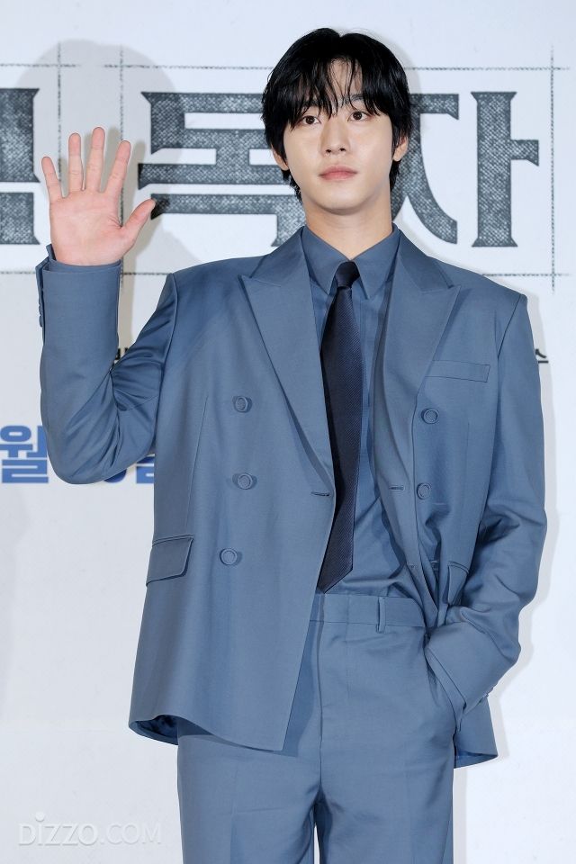 [종합] '대세 조합' 이민호X안효섭→나나, 원작 뚫고 나온 '전지적 독자 시점'