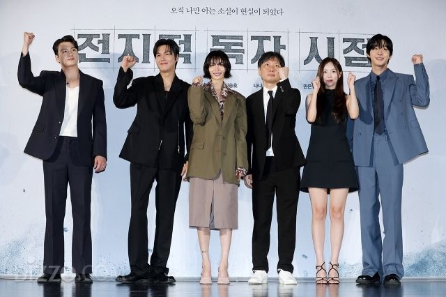 사진 : 서보형 사진기자, geenie44@gmail.com