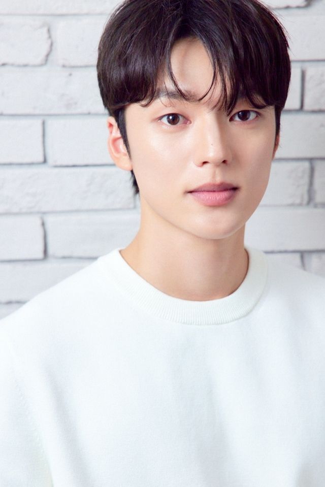 사진 : 키이스트 제공