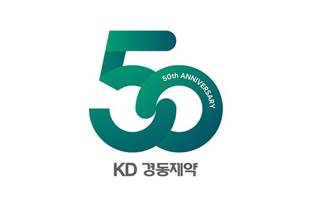 이미지 제공=경동제약