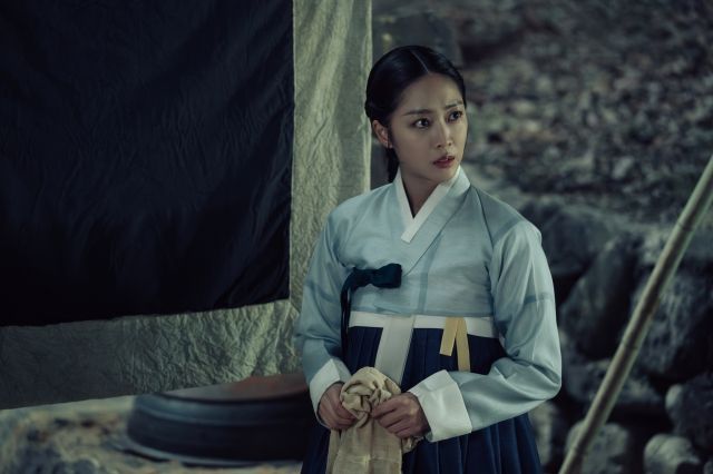 사진: 넷플릭스 제공