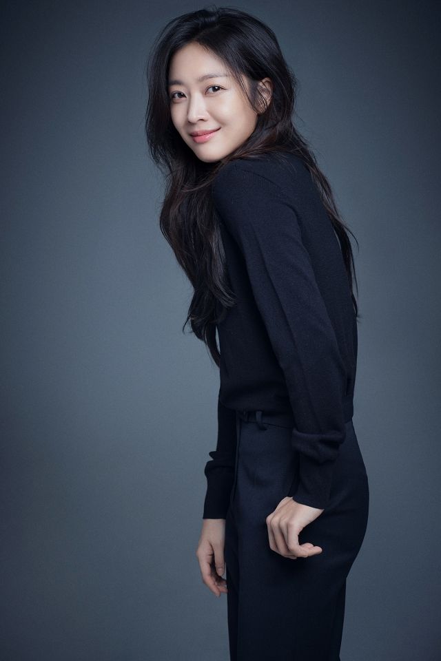 사진: 엑스와이지 스튜디오 제공