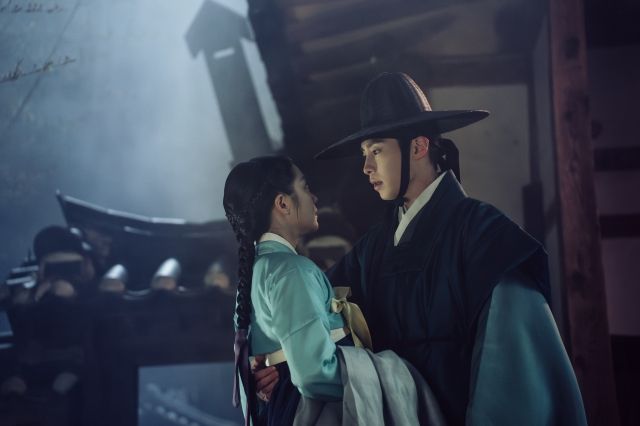 사진: 넷플릭스 제공