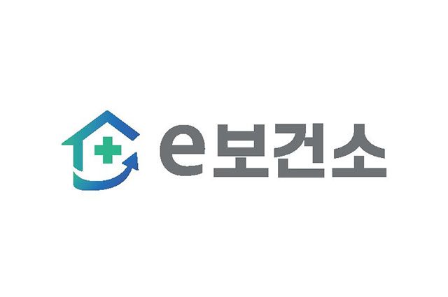 이미지 제공=한국사회보장정보원