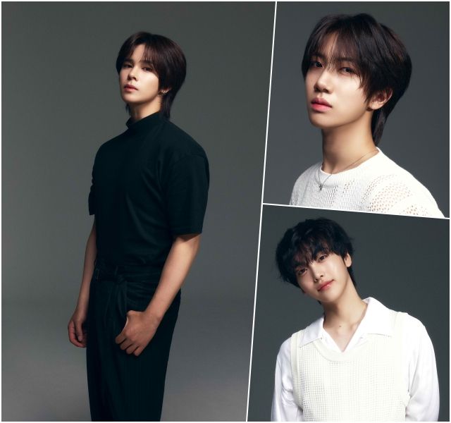 세림-원진-형준