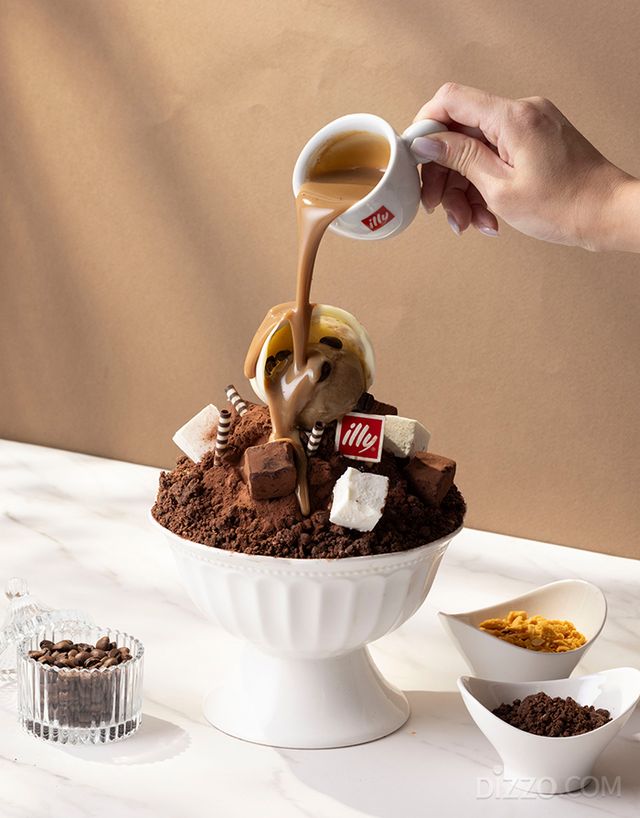 사진제공=르메르디앙 서울 명동