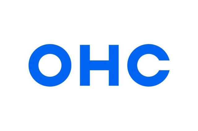 이미지 제공=오상헬스케어