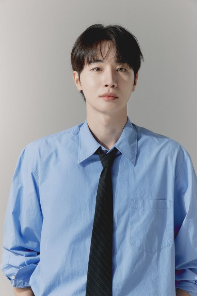 사진 : 샘컴퍼니 제공