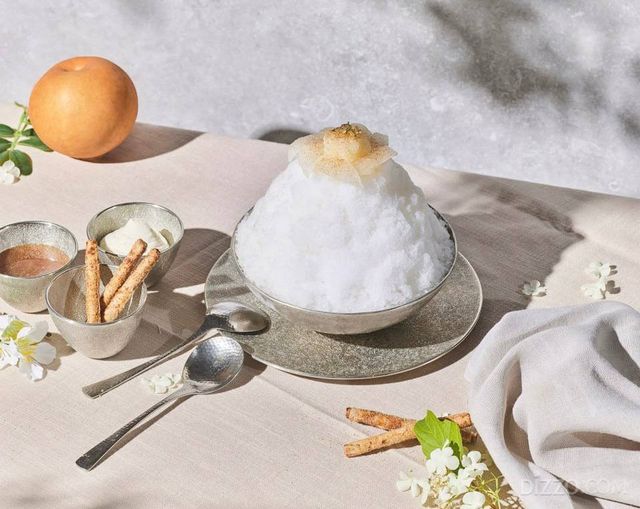 사진제공=JW 메리어트 호텔 서울