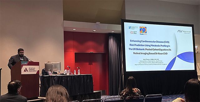 사진 제공=메디웨일