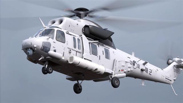 이미지 제공=방위사업청