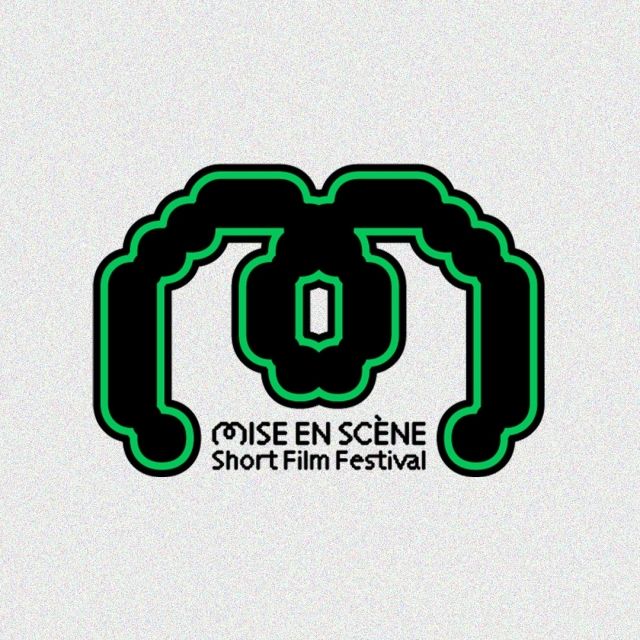 사진 : 미쟝센단편영화제 SNS
