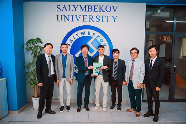 사진 제공=미소정보기술