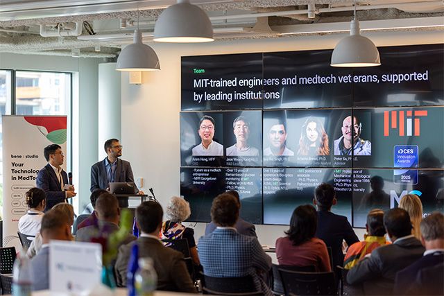 사진 제공=아폴론