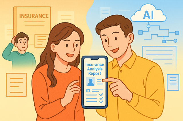 이미지=OpenAI의 DALL·E 기반 자체 생성 