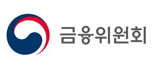 사진 제공=금융위원회