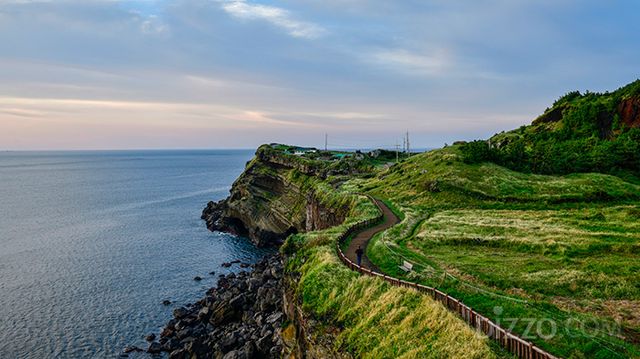 사진제공=스카이스캐너 