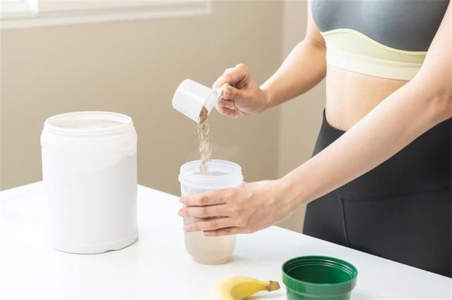 사진 제공=한국허벌라이프