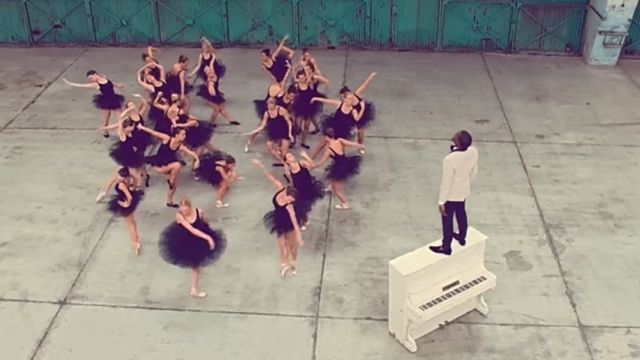 사진 : 채널캔디 제공