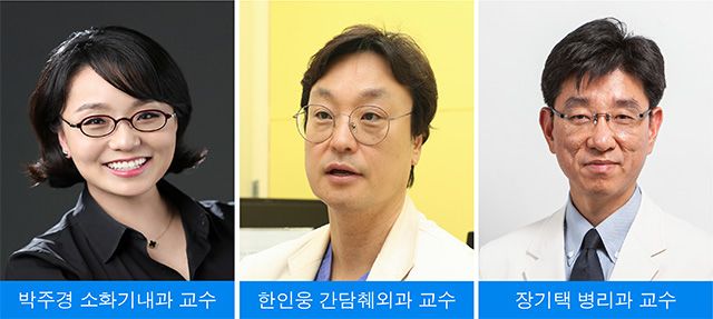 사진 제공=삼성서울병원