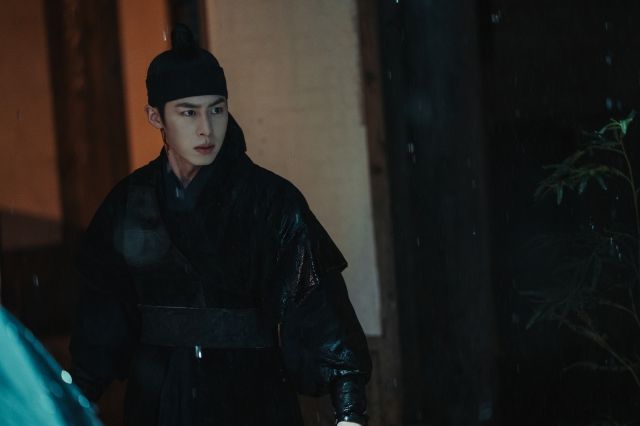 사진: 넷플릭스 제공