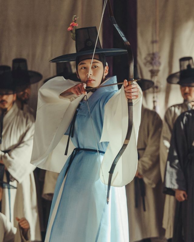 사진: 넷플릭스 제공