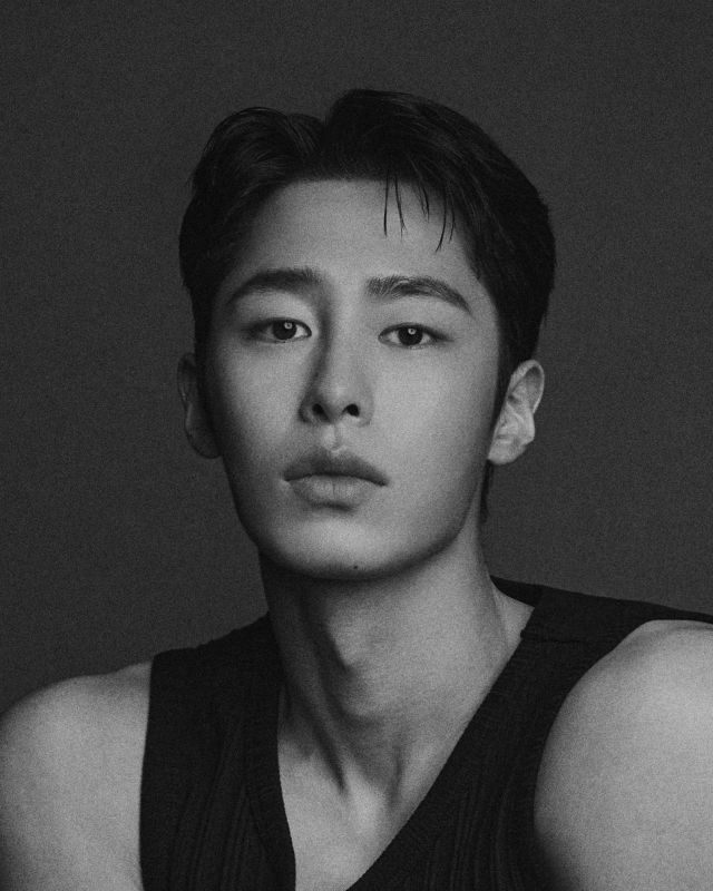 사진: 로그스튜디오 제공