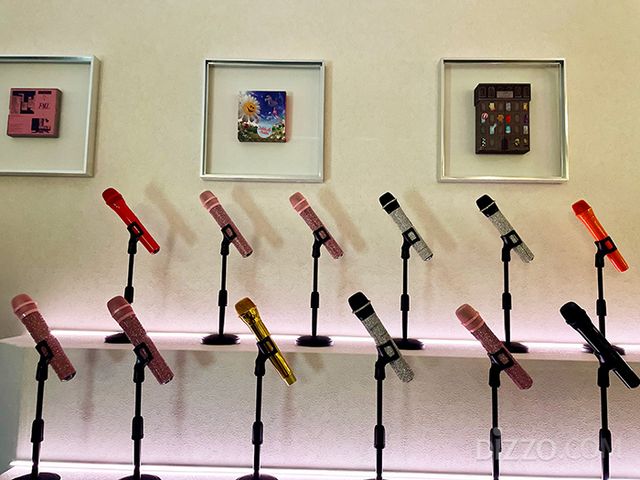 사진촬영=서미영 기자