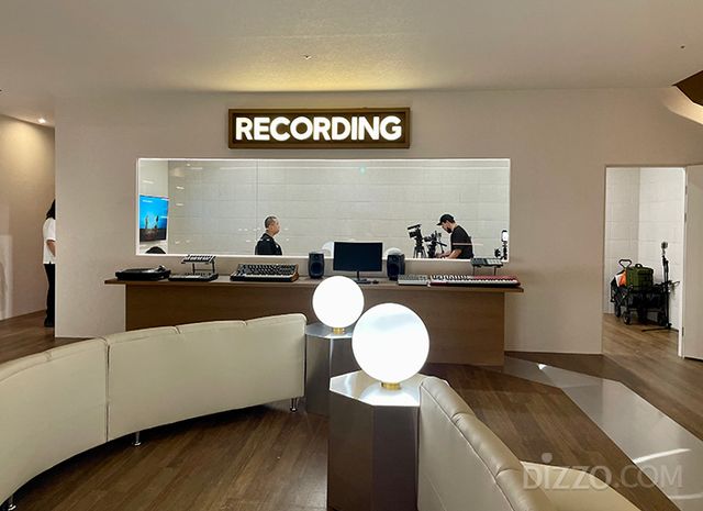 사진촬영=서미영 기자