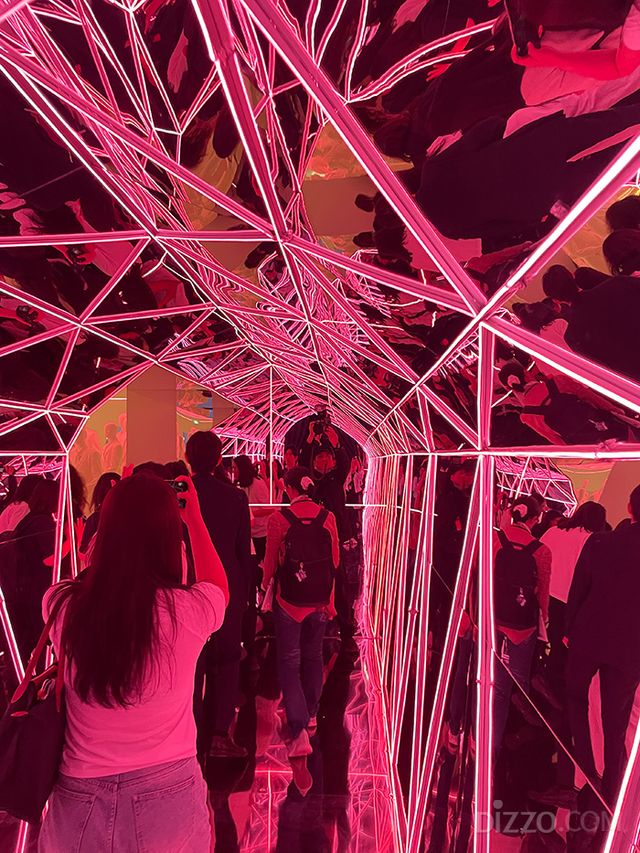 사진촬영=서미영 기자