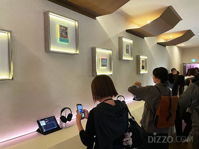 사진촬영=서미영 기자